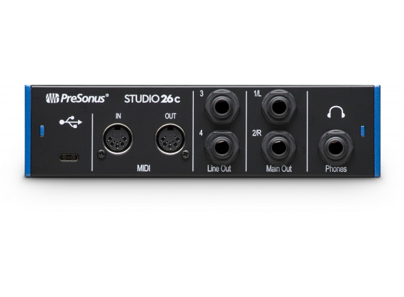 presonus-studio-26c_61b768fe24a8b.jpg