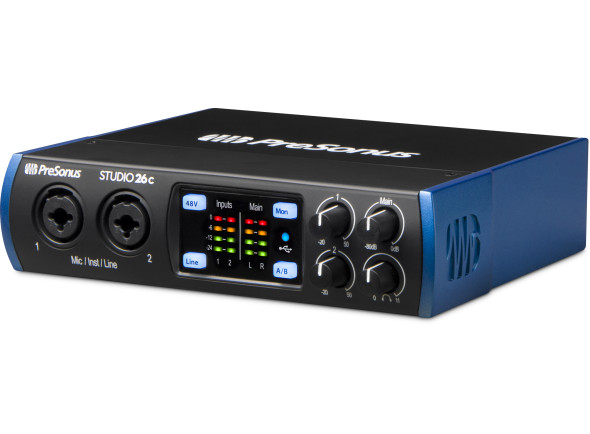 presonus-studio-26c_62b3236faaae3.jpg