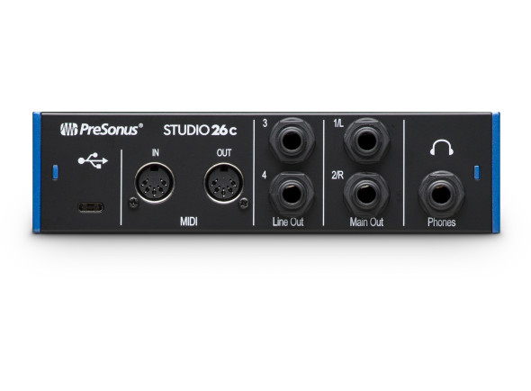 presonus-studio-26c_62b323729c0b8.jpg