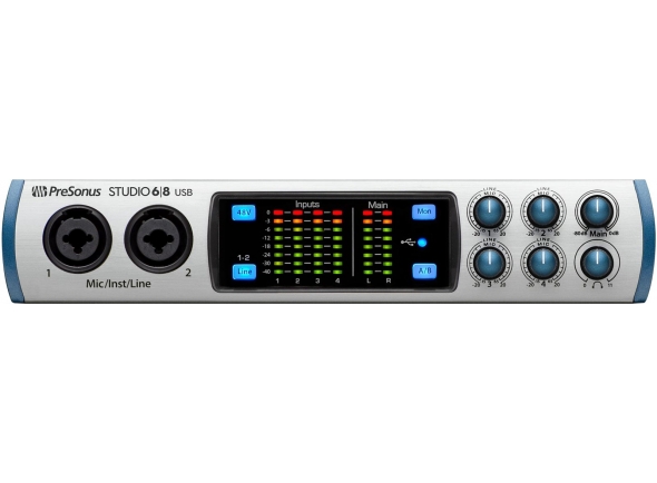 presonus-studio-68_5b3caac747e69.jpg