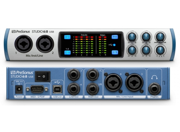 presonus-studio-68_5b3caac78af16.jpg