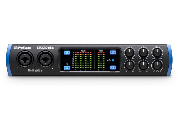 presonus-studio-68c_5e871b245e510.jpg