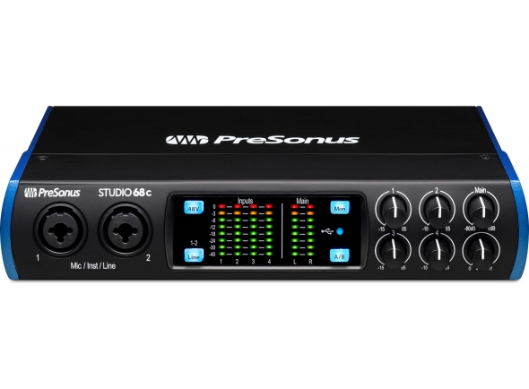 presonus-studio-68c_5e871b25aea34.jpeg