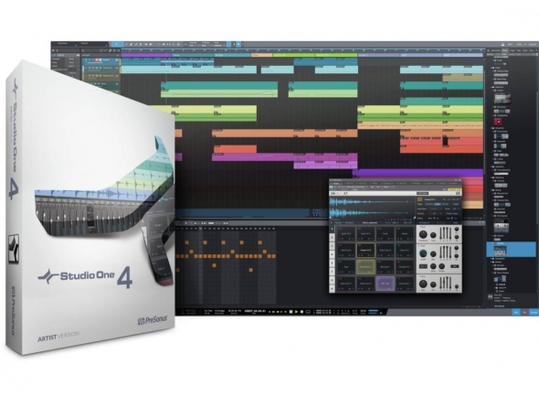 presonus-studio-one-4-artist_5b3f409d3a765.jpg