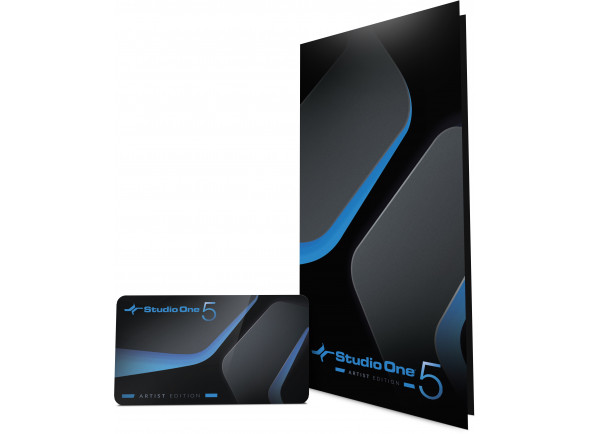 presonus-studio-one-5-artist-download-card_61f15fd65b854.jpeg