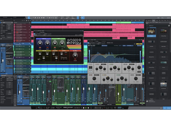 presonus-studio-one-5-artist_61f1431fe9aa4.jpeg