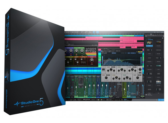 presonus-studio-one-5-artist_61f143265096b.jpeg