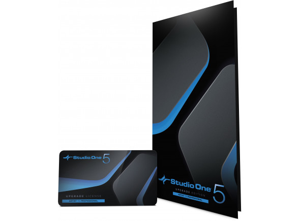 presonus-studio-one-5-pro-upgrade-from-artist-download-card_61f161c681ecb.jpeg