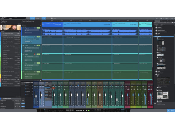 presonus-studio-one-5-professional-edu_61f138346136d.jpeg