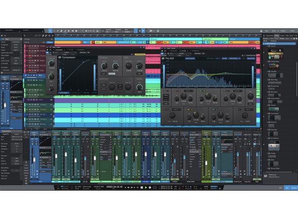 presonus-studio-one-5-professional-edu_61f1383d2138e.jpeg