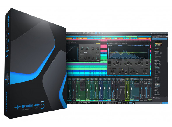 presonus-studio-one-5-professional_6149ab24a4e51.jpg