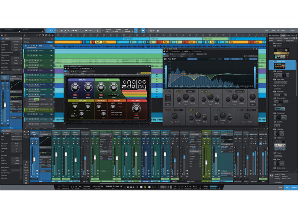 presonus-studio-one-5-professional_6149ab25aaaf4.jpg