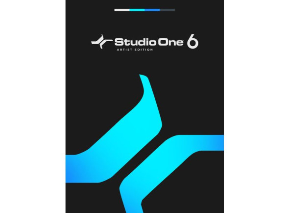 presonus-studio-one-6-artist_668556c43c834.jpg