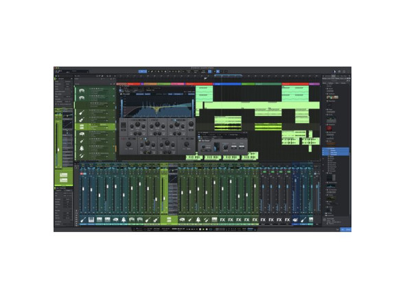 presonus-studio-one-6-artist_668556c718197.jpg