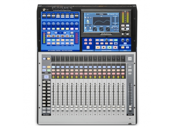 presonus-studiolive-16-series-iii_5bd0897582f02.jpg