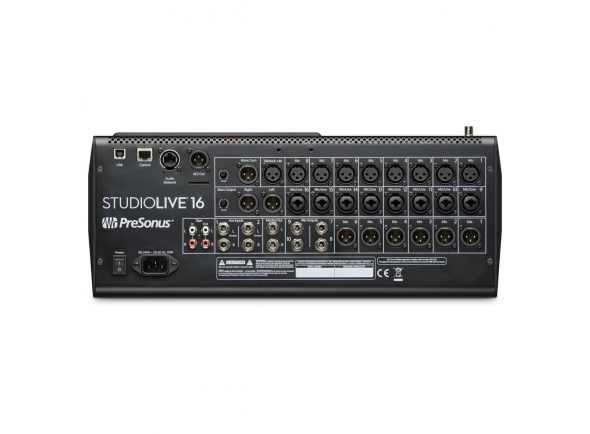 presonus-studiolive-16-series-iii_5bd08976618cf.jpg