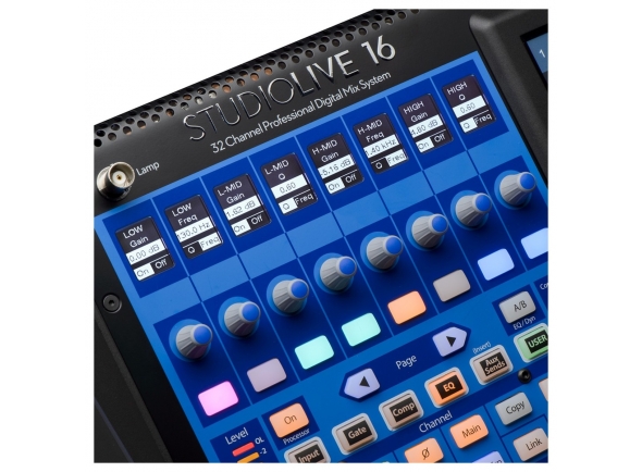 presonus-studiolive-16-series-iii_5bd08977378b9.jpg