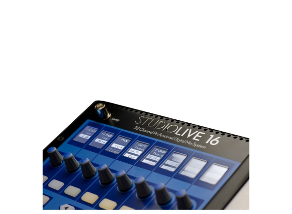 presonus-studiolive-16-series-iii_5bd08978175e8.jpg