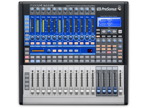 presonus-studiolive-1602-usb_5bd099b941c91.jpg