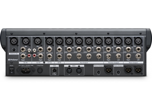 presonus-studiolive-1602-usb_5bd099bb19b75.jpg