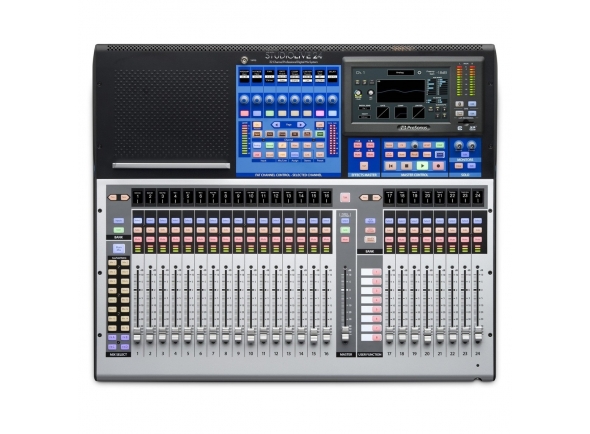 presonus-studiolive-24-series-iii_5bd0912ca0c3e.jpg