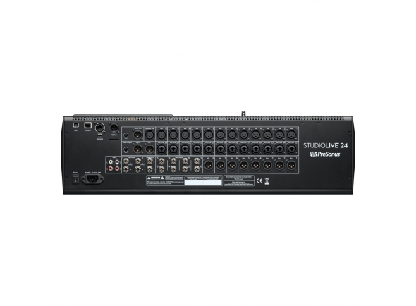 presonus-studiolive-24-series-iii_5bd0912d8616d.jpg