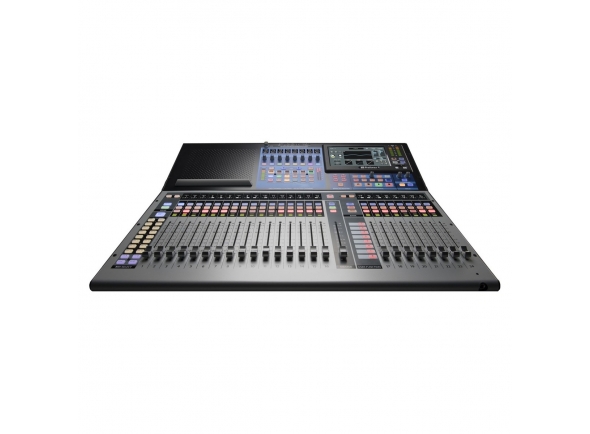 presonus-studiolive-24-series-iii_5bd0912e53eff.jpg