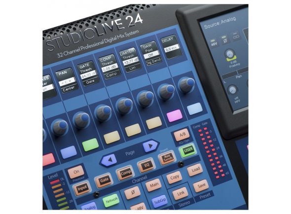 presonus-studiolive-24-series-iii_5bd0912f20df7.jpg