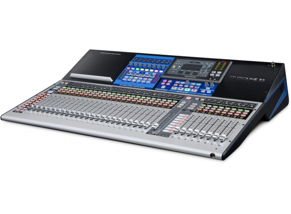 presonus-studiolive-32-series-iii_5b3632d46019f.jpg