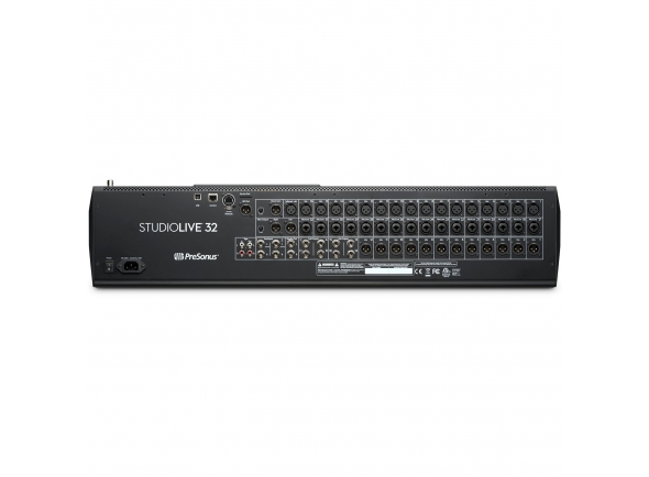 presonus-studiolive-32-series-iii_5b3632d512386.jpg