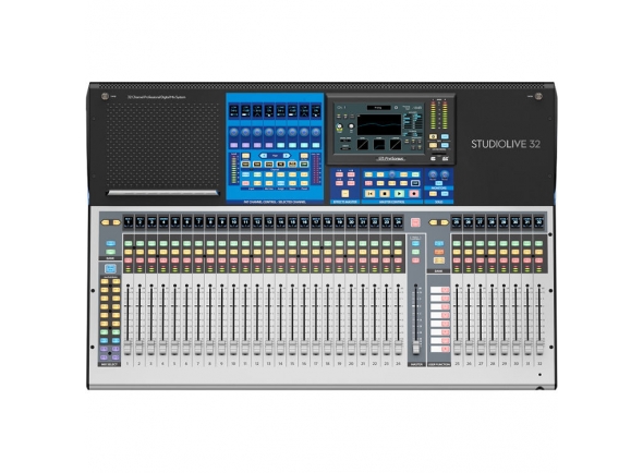 presonus-studiolive-32-series-iii_5b3632d615591.jpg