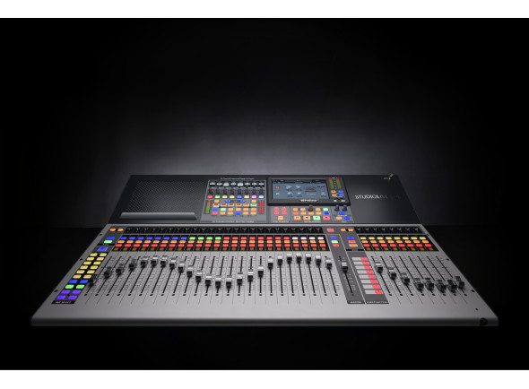 presonus-studiolive-32s_61bb2cdd8a258.jpg