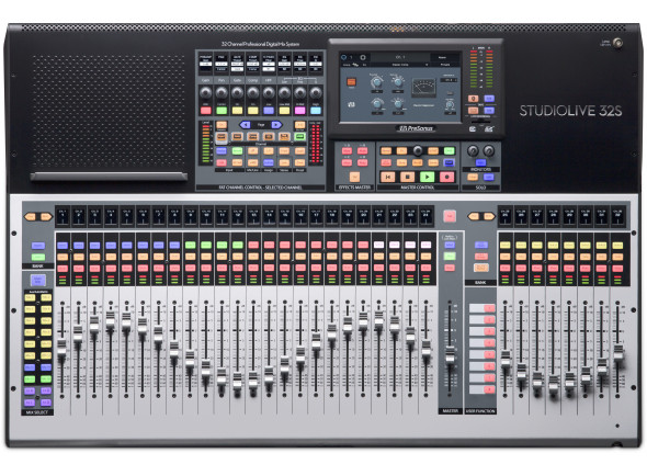 presonus-studiolive-32s_61bb2ce680071.jpg