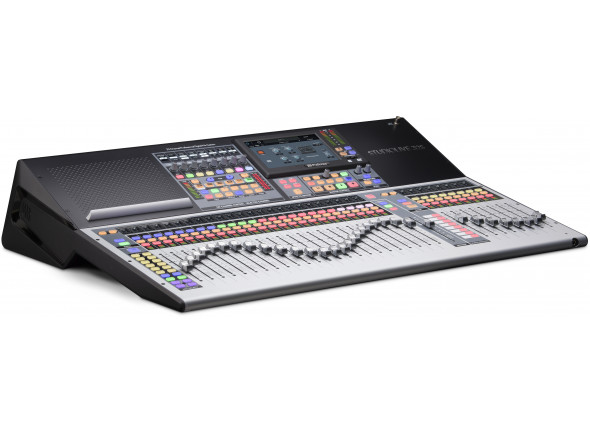 presonus-studiolive-32s_61bb2cf21e1f3.jpg