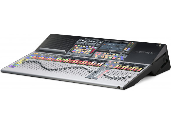 presonus-studiolive-32s_61bb2cf604061.jpg