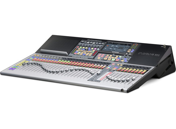 presonus-studiolive-32s_667446a572d23.jpg