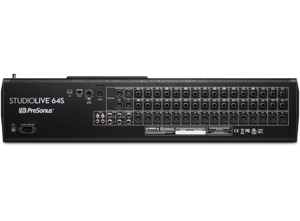 presonus-studiolive-64s_5ccc61bd51dcc.jpg