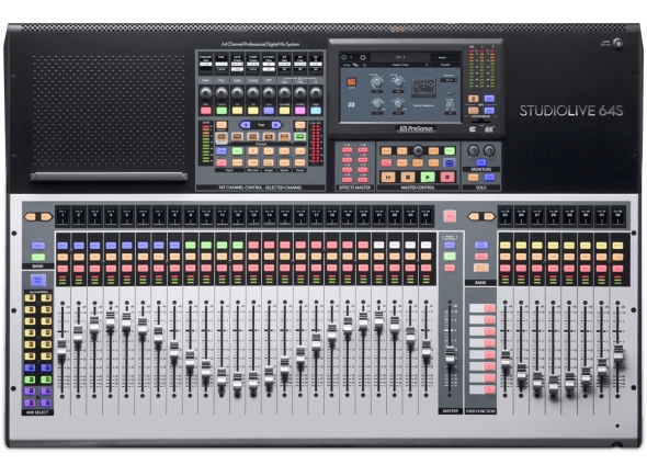 presonus-studiolive-64s_5ccc61bd8f693.jpg