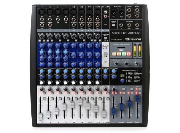 presonus-studiolive-ar12-usb_5afae362a71f9.jpg