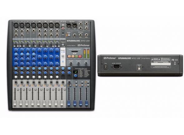 presonus-studiolive-ar12-usb_5afae36324ad3.jpg