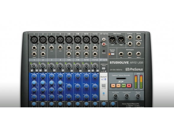 presonus-studiolive-ar12-usb_5afae36387071.jpg