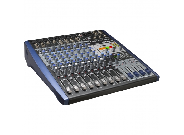 presonus-studiolive-ar12c_5e3c2a91547a6.jpg