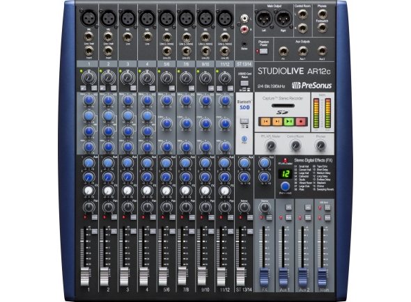 presonus-studiolive-ar12c_5e3c2a93992d2.jpg