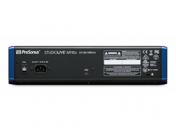 presonus-studiolive-ar12c_5e3c2a94dfb0f.jpg