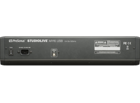 presonus-studiolive-ar16-usb_5afae4fdd7ee8.jpg