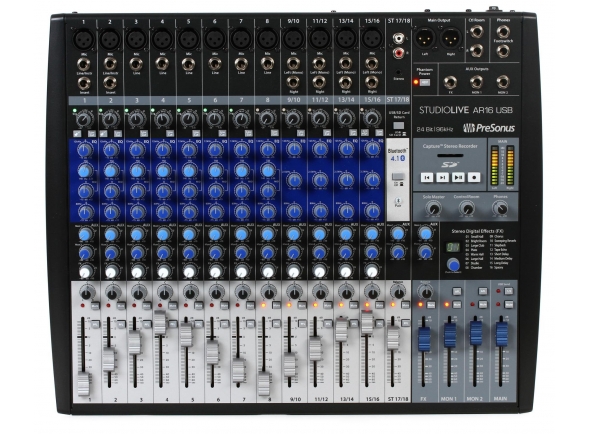 presonus-studiolive-ar16-usb_5afae4fe503e4.jpg