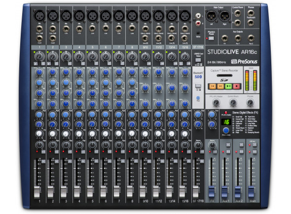 presonus-studiolive-ar16c_61b9d6744705e.jpg