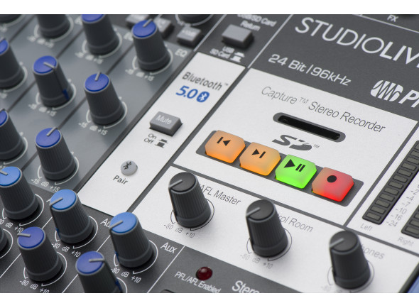 presonus-studiolive-ar16c_61b9d6905c290.jpg