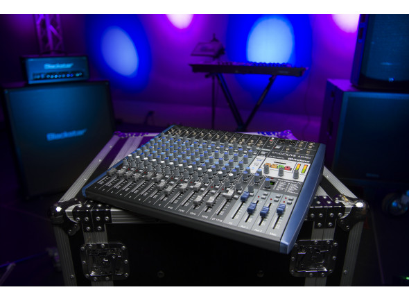 presonus-studiolive-ar16c_61b9d69b168e7.jpg