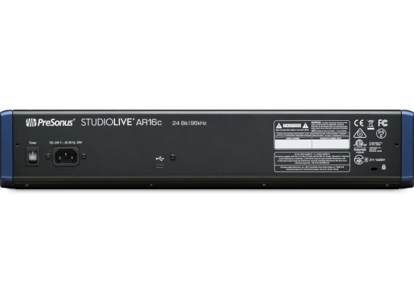 presonus-studiolive-ar16c_61b9d6a509890.jpg